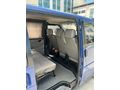 Sahibinden Volkswagen Transporter 2.5 TDI City Van 2000 Model