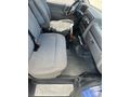 Sahibinden Volkswagen Transporter 2.5 TDI City Van 2000 Model