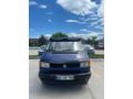 Sahibinden Volkswagen Transporter 2.5 TDI City Van 2000 Model