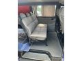 Sahibinden Volkswagen Transporter 2.5 TDI City Van 2000 Model