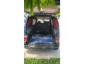 Sahibinden Volkswagen Transporter 2.5 TDI City Van 2000 Model
