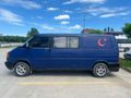 Sahibinden Volkswagen Transporter 2.5 TDI City Van 2000 Model
