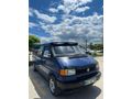 Sahibinden Volkswagen Transporter 2.5 TDI City Van 2000 Model