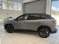 Ballıoğlu otomativ den hatasız techno espirt Alpine hibrit