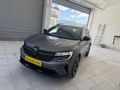 Ballıoğlu otomativ den hatasız techno espirt Alpine hibrit