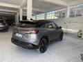 Ballıoğlu otomativ den hatasız techno espirt Alpine hibrit