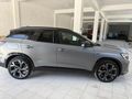 Ballıoğlu otomativ den hatasız techno espirt Alpine hibrit