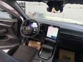 Ballıoğlu otomativ den hatasız techno espirt Alpine hibrit