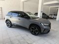 Ballıoğlu otomativ den hatasız techno espirt Alpine hibrit