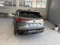 Ballıoğlu otomativ den hatasız techno espirt Alpine hibrit