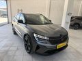 Ballıoğlu otomativ den hatasız techno espirt Alpine hibrit