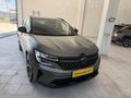 Ballıoğlu otomativ den hatasız techno espirt Alpine hibrit