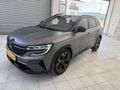 Ballıoğlu otomativ den hatasız techno espirt Alpine hibrit