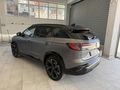 Ballıoğlu otomativ den hatasız techno espirt Alpine hibrit