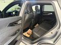 Ballıoğlu otomativ den hatasız techno espirt Alpine hibrit