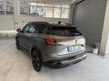 Ballıoğlu otomativ den hatasız techno espirt Alpine hibrit