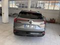 Ballıoğlu otomativ den hatasız techno espirt Alpine hibrit