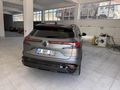 Ballıoğlu otomativ den hatasız techno espirt Alpine hibrit