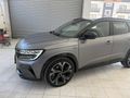 Ballıoğlu otomativ den hatasız techno espirt Alpine hibrit