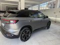 Ballıoğlu otomativ den hatasız techno espirt Alpine hibrit