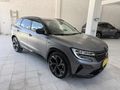 Ballıoğlu otomativ den hatasız techno espirt Alpine hibrit