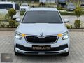 2020 SKODA KAMİQ 1.6TDİ PREMİUM DSG HATASIZ 77KM ERSOY AUTO..