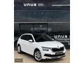 UNUS|FAİZSZ 12AY-BOYASIZ PRM. CAM TVN-ELKBGJ %30PŞN 48AY-49000KM