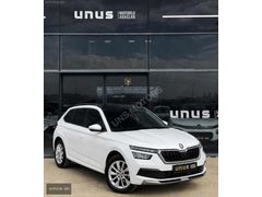 UNUS|FAİZSZ 12AY-BOYASIZ PRM. CAM TVN-ELKBGJ %30PŞN 48AY-49000KM