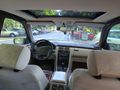 Sahibinden Mercedes - Benz E 200 Avantgarde 1996 Model