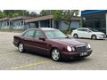 Sahibinden Mercedes - Benz E 200 Avantgarde 1996 Model