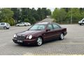 Sahibinden Mercedes - Benz E 200 Avantgarde 1996 Model