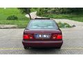 Sahibinden Mercedes - Benz E 200 Avantgarde 1996 Model