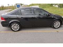 Sahibinden Opel Astra 1.6 Enjoy 111.Yıl 2012 Model
