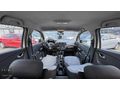 TOPRAK MOTORS İSTANBUL'DAN RENAULT CAPTUR İCON