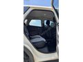 TOPRAK MOTORS İSTANBUL'DAN RENAULT CAPTUR İCON