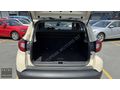 TOPRAK MOTORS İSTANBUL'DAN RENAULT CAPTUR İCON