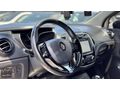 TOPRAK MOTORS İSTANBUL'DAN RENAULT CAPTUR İCON