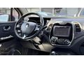 TOPRAK MOTORS İSTANBUL'DAN RENAULT CAPTUR İCON