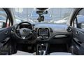 TOPRAK MOTORS İSTANBUL'DAN RENAULT CAPTUR İCON