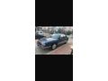 Sahibinden Buick Regal 3.8 1993 Model 