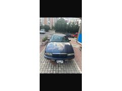 Sahibinden Buick Regal 3.8 1993 Model 