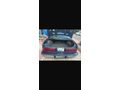 Sahibinden Buick Regal 3.8 1993 Model 