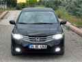 FULL PAKET HATASIZ OTOMATİK F1 163.000 KM  CİTY