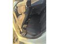 Sahibinden Renault Clio 1.5 dCi Touch 2015 Model Mardin