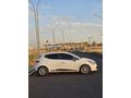 Sahibinden Renault Clio 1.5 dCi Touch 2015 Model Mardin