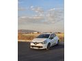 Sahibinden Renault Clio 1.5 dCi Touch 2015 Model Mardin