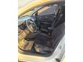 Sahibinden Renault Clio 1.5 dCi Touch 2015 Model Mardin