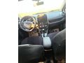 Sahibinden Renault Clio 1.5 dCi Touch 2015 Model Mardin