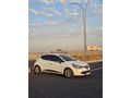 Sahibinden Renault Clio 1.5 dCi Touch 2015 Model Mardin