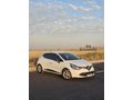 Sahibinden Renault Clio 1.5 dCi Touch 2015 Model Mardin